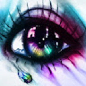 Meet your Posher, Mia